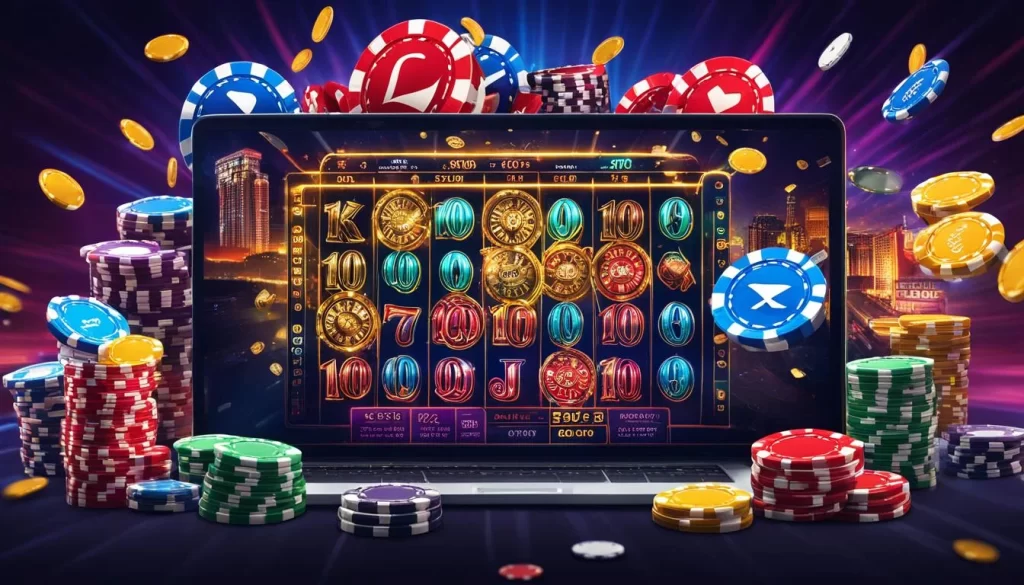 Mẹo cá cược Thể Thao hiệu quả tại winvn.11