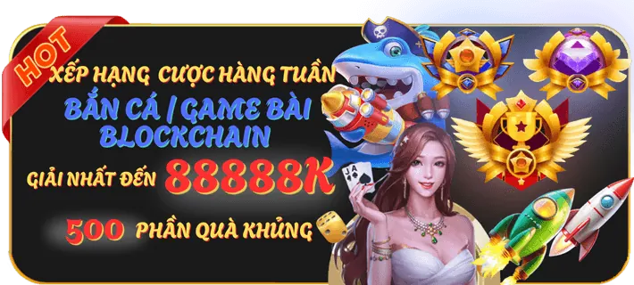 Nổ hũ với giải Jackpot cực lớn tại winvn.11