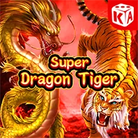 Chọn game bài yêu thích