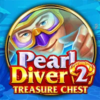 Biểu tượng cookie và đồng ý dữ liệu