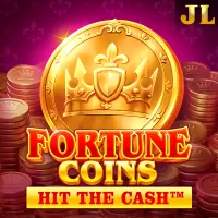 Chơi game và rút tiền thắng