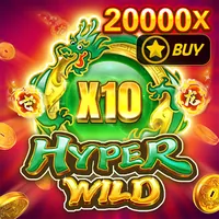 Kèo Cược Trong Trận (Live Betting) tại winvn.11
