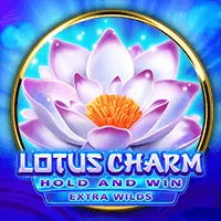 Giữ vững tâm lý khi chơi game bài