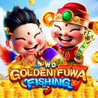 Kèo Châu Âu (1x2) tại winvn.11