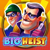 Nạp tiền vào tài khoản game