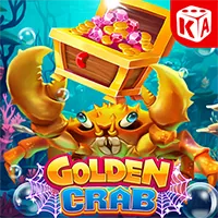Biểu tượng Live Chat