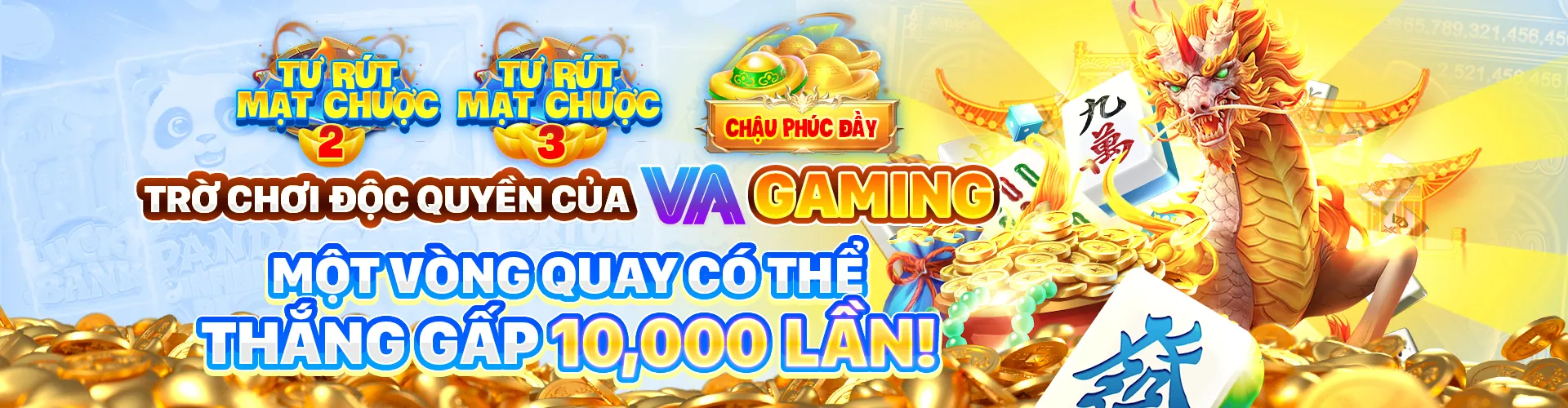 Game Bắn Cá winvn.11
