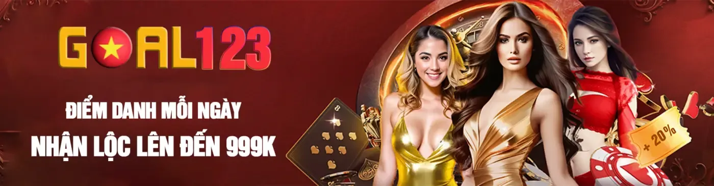 Mẹo Cá Cược Thể Thao Hiệu Quả tại Winvn.11