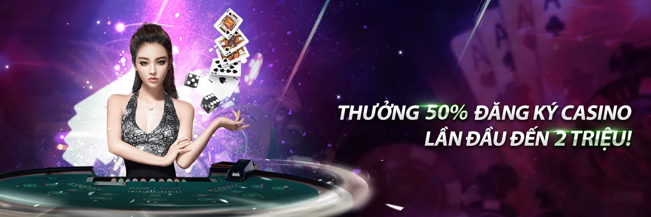 Hình ảnh Game Bài winvn.11
