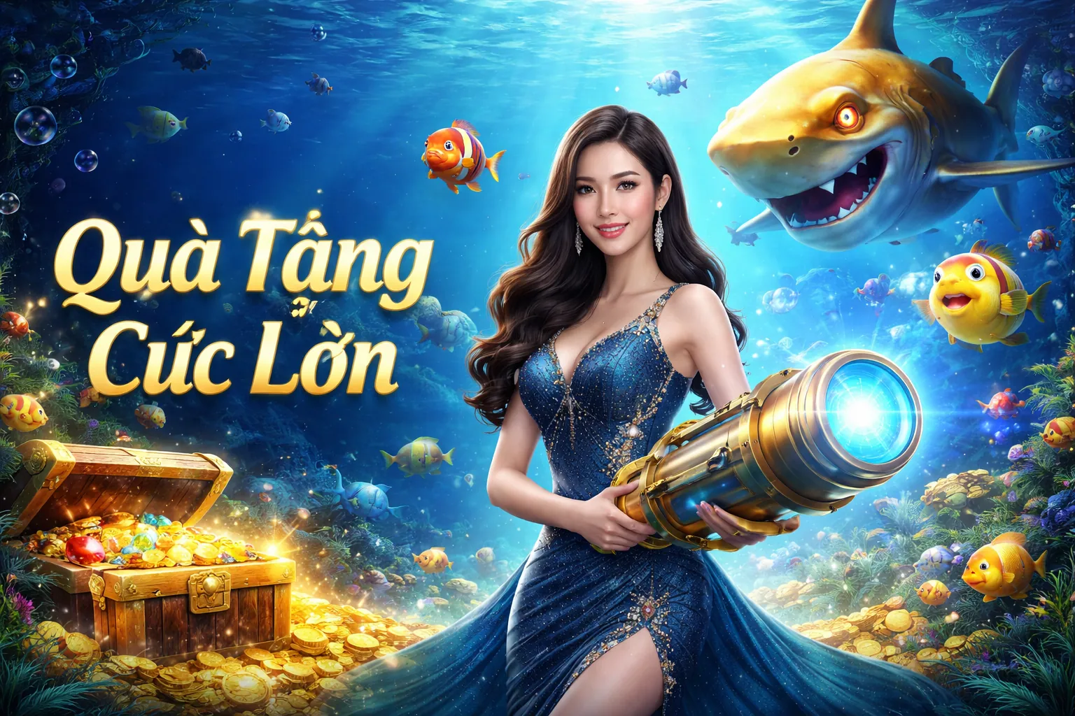 Các loại kèo cược Thể Thao phổ biến tại winvn.11