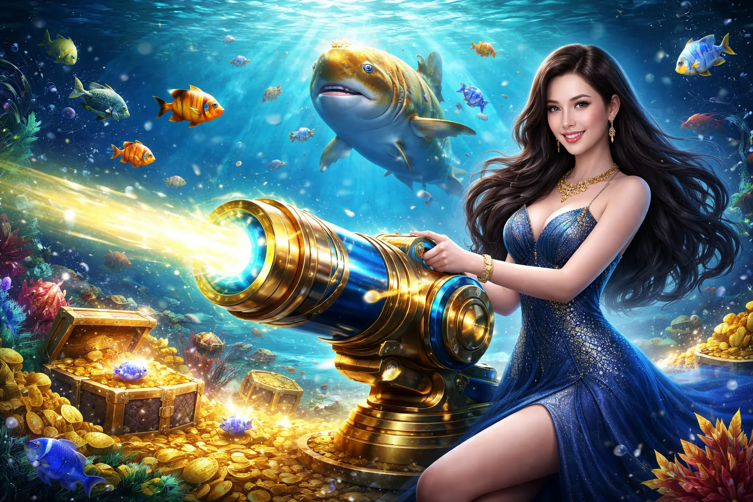 Nhân viên hỗ trợ khách hàng của winvn.11