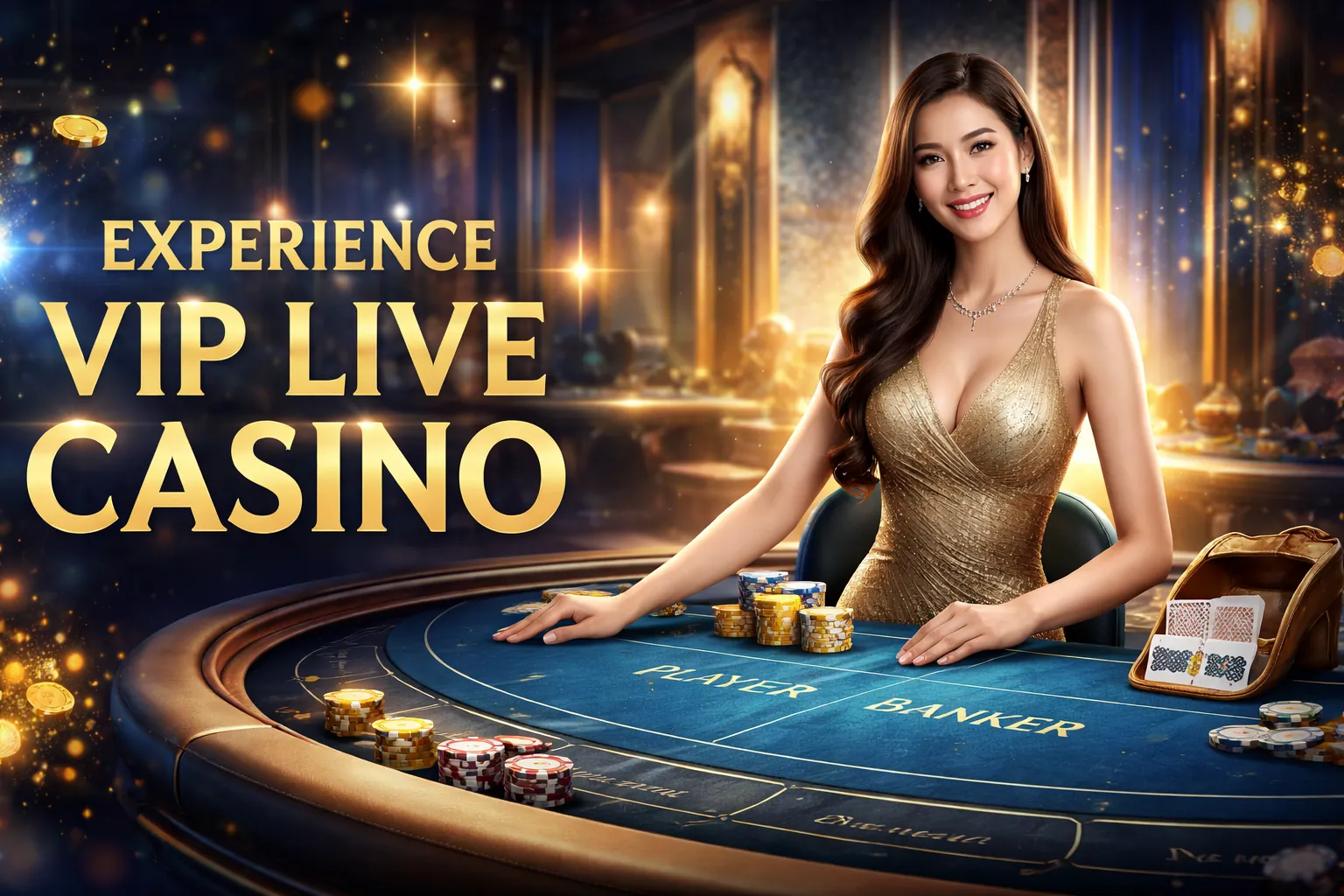 Hình ảnh chiến thuật chơi game bài hiệu quả tại winvn.11