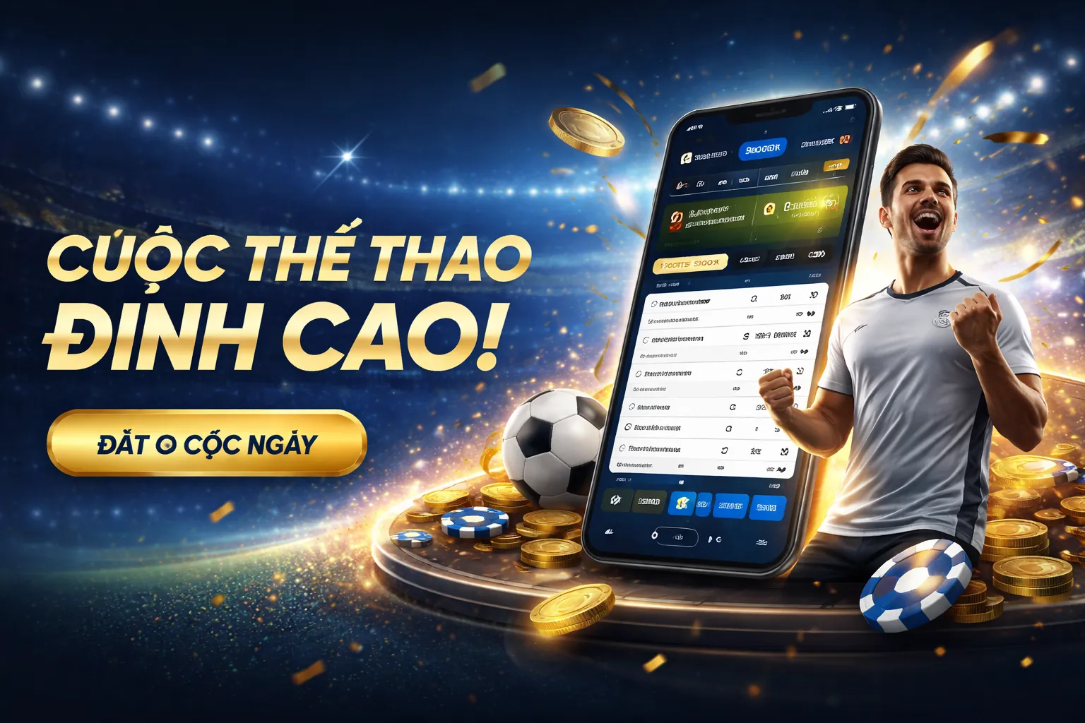 Hình ảnh game Tài Xỉu tại winvn.11