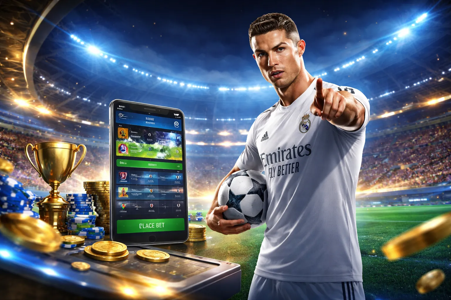 Đối tác winvn.11