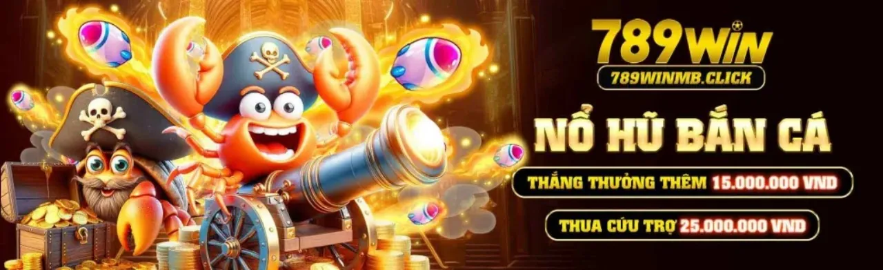 Người chơi đang tận hưởng game Nổ Hũ tại winvn.11
