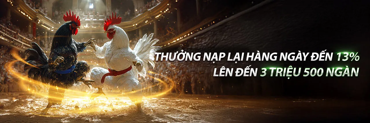 Hình ảnh ưu đãi độc quyền winvn.11