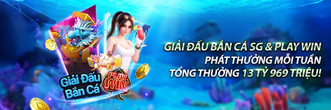 Ứng dụng winvn.11 trên điện thoại di động
