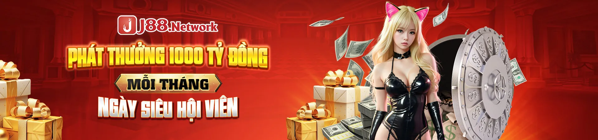 Biểu tượng hỗ trợ khách hàng 24/7