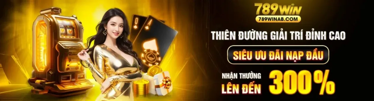 Biểu tượng đa dạng trò chơi Nổ Hũ
