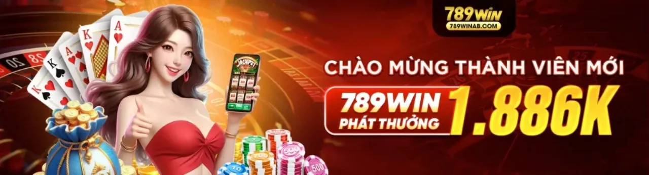 Game Nổ Hũ Ancient Egypt