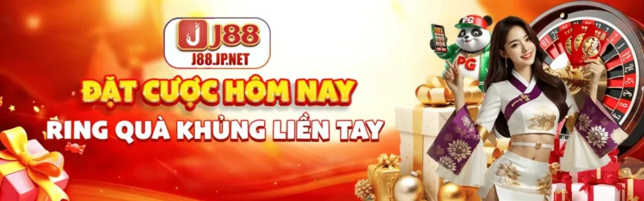 Tin tức winvn.11 mới nhất