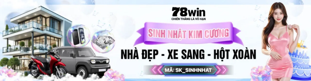Hình ảnh hỗ trợ khách hàng Winvn.11 giải đáp thắc mắc