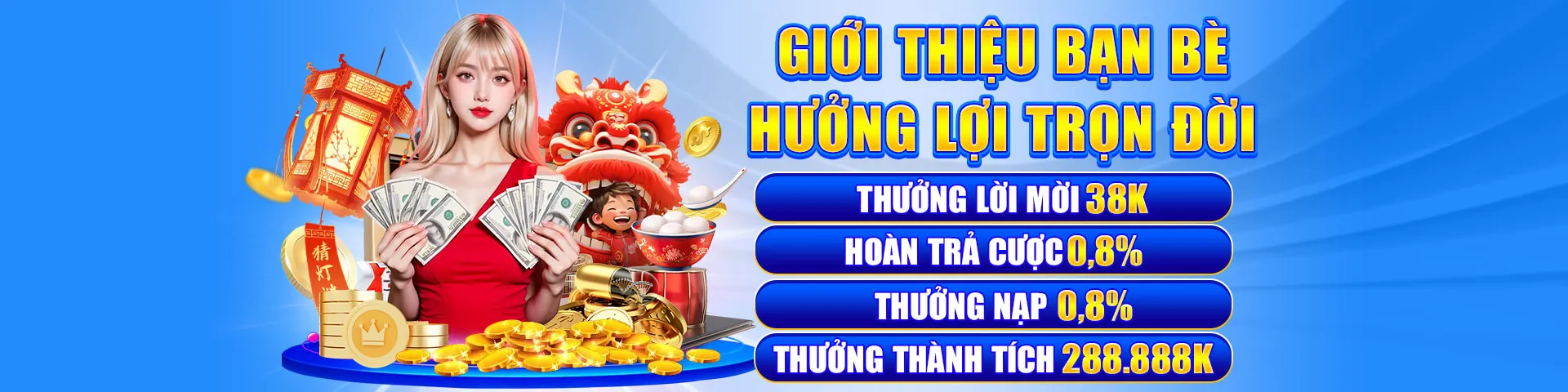 Khuyến mãi độc quyền tại winvn.11