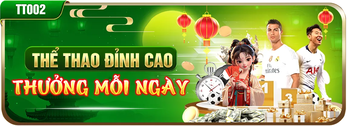 Truy cập mục Đá Gà Trực Tiếp