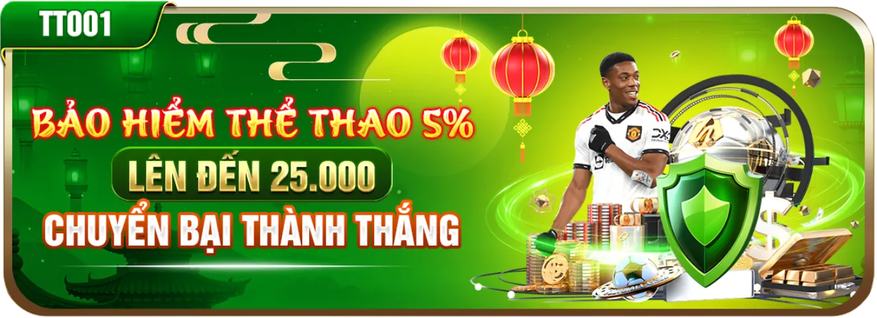 Cá Cược Thể Thao winvn.11