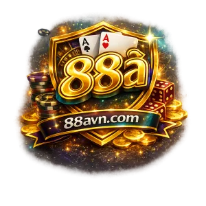 Hiểu rõ luật chơi game bài