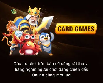 Quản Lý Vốn Hiệu Quả