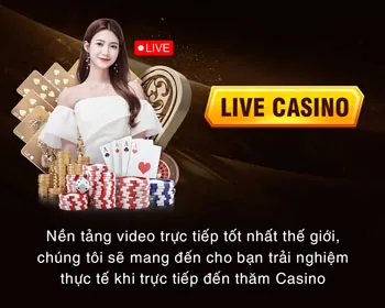 Chọn Môn Thể Thao & Trận Đấu