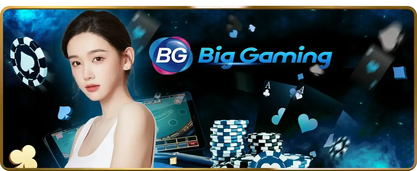Biểu tượng bảo mật và pháp lý trong cá cược trực tuyến winvn.11