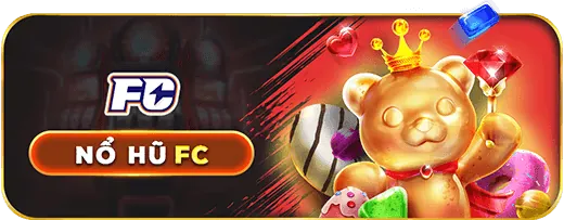 Chiến thuật chơi Nổ Hũ hiệu quả
