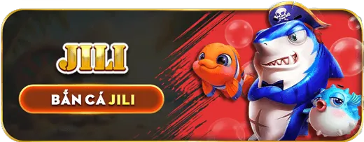 Nổ Hũ Có Tính Năng Bonus