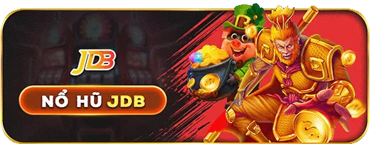 Bảng luật chơi và tỷ lệ thắng Tài Xỉu