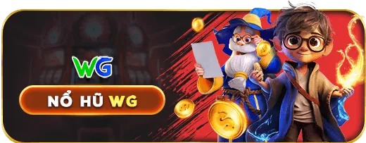 Thưởng chào mừng Tài Xỉu