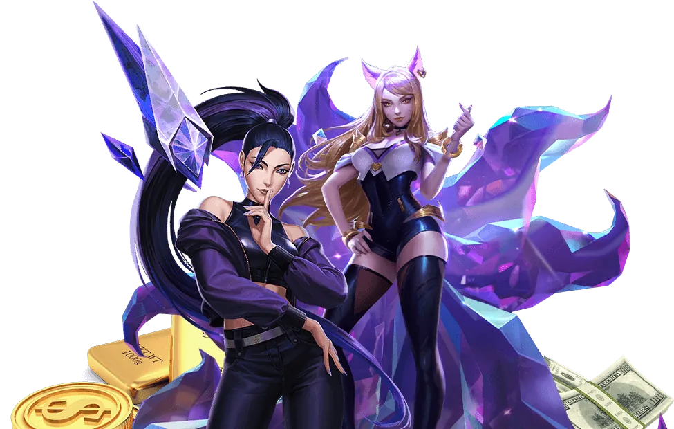 Công Nghệ và Bảo Mật của Win2026VN