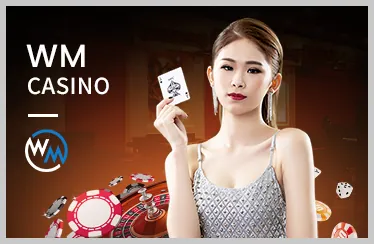 Đặt cược Tài Xỉu
