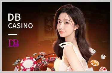 Đặt Cược & Chờ Kết Quả