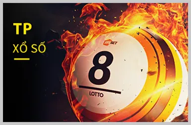 Bắt Đầu Săn Cá winvn.11