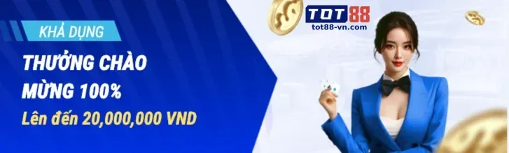 Chiến thuật Baccarat tại winvn.11