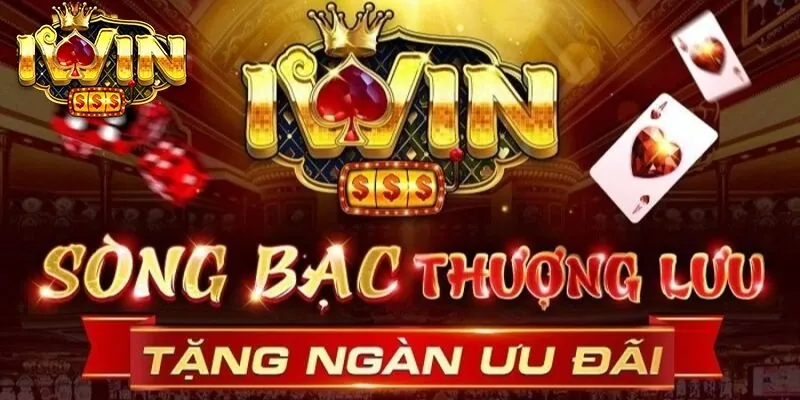 Nền tảng ổn định