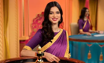 Đa dạng trò chơi giải trí